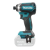 Makita DTD153Z