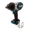 Makita DTW1001Z