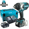 Makita DTW1002RTJ