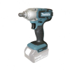 Makita DTW190Z