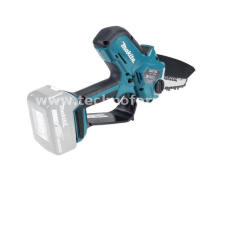 Makita DUC150Z láncfűrész