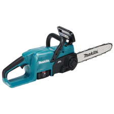 Makita DUC307RT láncfűrész