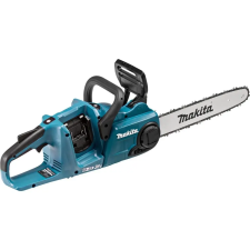 Makita DUC353PG4 Akkumulátoros Láncfűrész 36V (Akku és töltő nélkül) láncfűrész