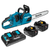 Makita DUC355PT2