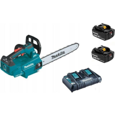 Makita DUC406PT2B láncfűrész