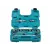 Makita dugókulcs készlet 23db-os 1,2