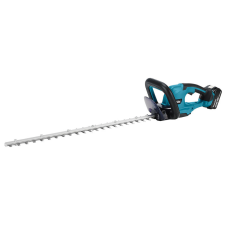 Makita DUH607RT sövényvágó