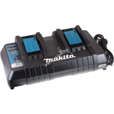 Makita Dupla-Akkutöltő szerszámgép Makita BFR540Z barkácsgép akkumulátor töltő
