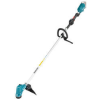 Makita DUR190LZX3