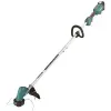Makita DUR192LST