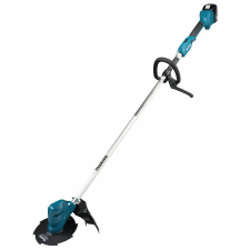 Makita DUR194SFX1 fűkasza