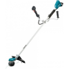 Makita DUR368AZ