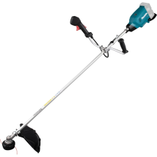 Makita DUR369AZX6 fűkasza