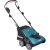Makita DUV320Z