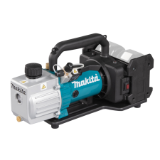 Makita DVP181ZK szivattyú