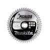 Makita EFFICUT körfűrészlap 190x20mm Z50 KOMPOZIT (E-12186)