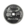 Makita EFFICUT körfűrészlap 306x30mm Z81 ALU (E-13253)