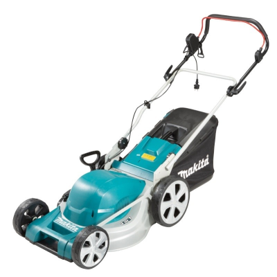 Makita elm4620 двигатель