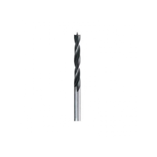Makita Fafúró 10x135 mm standard (P-57548) fúrószár