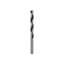 Makita Fafúró 4x75 mm standard (D-07032) fúrószár
