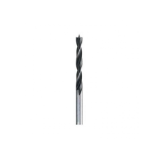 Makita Fafúró 4x75 mm standard (P-57489) fúrószár
