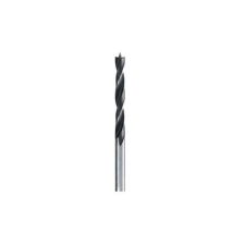 Makita Fafúró 5x85 mm standard (P-57495) fúrószár