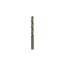 Makita fémfúró HSS-G 2,25x53mm 10db/csom (P-60165-10) fúrószár