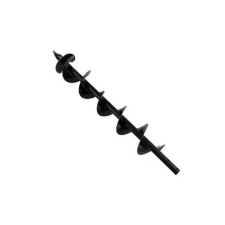 Makita Földfúró fúrószár 150x800 mm (P-49183) fúrószár