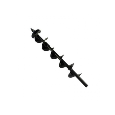 Makita Földfúró fúrószár 80x800 mm (P-49155) fúrószár
