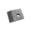 Makita Földfúró fúrószárkés 120 mm (BB600450)