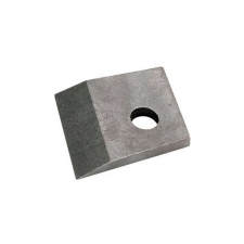 Makita Földfúró fúrószárkés 120 mm (BB600450) fúrószár