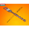 Makita Fúrószár Makita SDS-Plus V-Plus 16x160 mm