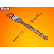 Makita Fúrószár Makita SDS-Plus V-Plus 16x160 mm barkácsgép tartozék