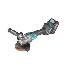 Makita GA026GM201 sarokcsiszoló