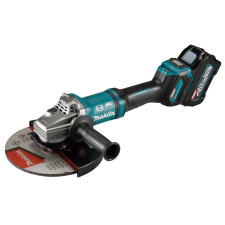 Makita GA038GT201 sarokcsiszoló