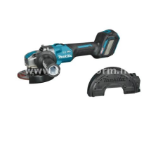 Makita GA044GZ sarokcsiszoló