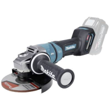 Makita GA051GZ sarokcsiszoló