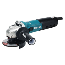 Makita GA4590 sarokcsiszoló