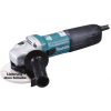 Makita GA5040CZ1