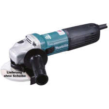 Makita GA5040CZ1 sarokcsiszoló
