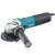 Makita GA5040RZ1