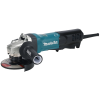 Makita GA5094 Sarokcsiszoló