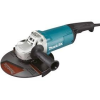 Makita GA7060R