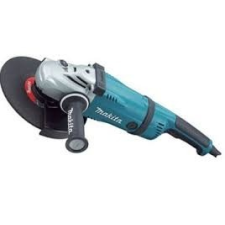 Makita GA7061R sarokcsiszoló