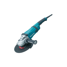 Makita GA9040R sarokcsiszoló
