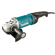 Makita GA9070X1 sarokcsiszoló