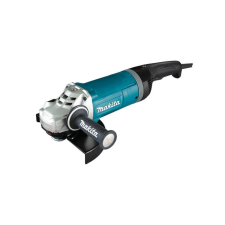 Makita GA9080X1 sarokcsiszoló