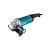 Makita GA9080X1