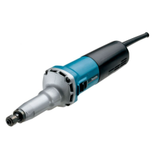 Makita GD0810C egyenes csiszoló egyenes csiszoló