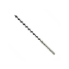 Makita Gerendafúró 26x400mm (D-07521)